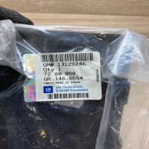 13129246 7208808  Other interior part Opel Meriva A