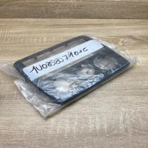 1U085807101C   Climate control/heater control trim Skoda Octavia Mk1 (1U)