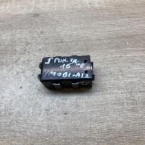 85420 2V000 39N810 1000 854202V000 Immobilizer control unit/module KIA Sportage