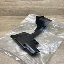 1T0805030   Other exterior part Volkswagen Caddy