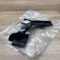 1T0805030   Other exterior part Volkswagen Caddy