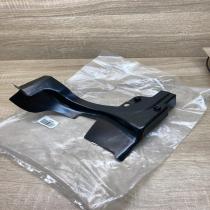 1T0805030   Other exterior part Volkswagen Caddy