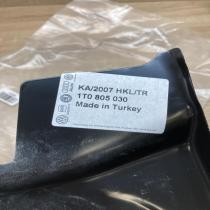 1T0805030   Other exterior part Volkswagen Caddy