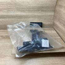 1T0805030   Other exterior part Volkswagen Caddy