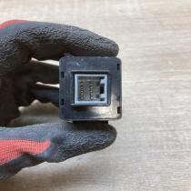 85420 2V000 39N810 1000 854202V000 Immobilizer control unit/module KIA Sportage