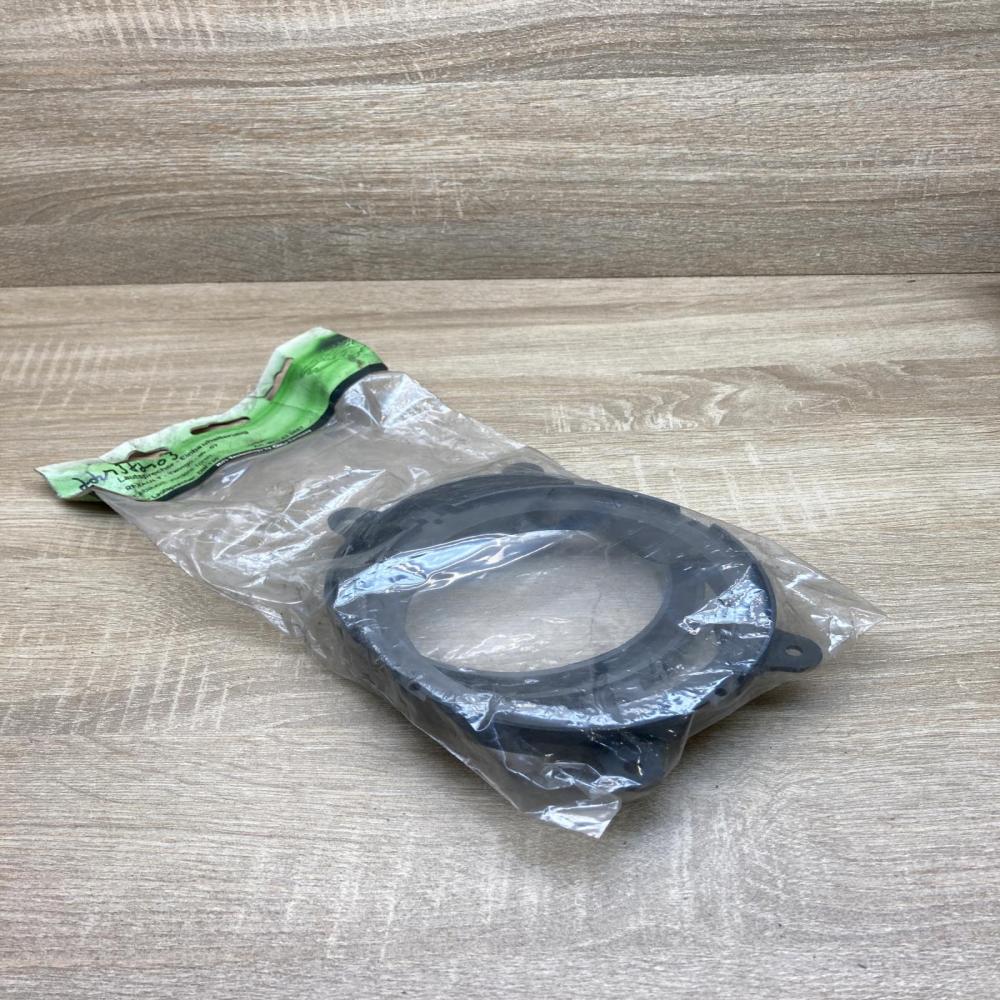 430857   Other engine bay part Renault Twingo II