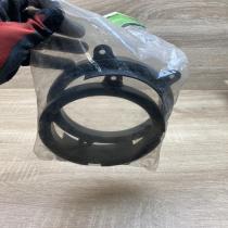 430857   Other engine bay part Renault Twingo II