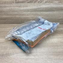 1444CT   Air filter Peugeot 307 CC