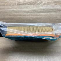 1444CT   Air filter Peugeot 307 CC