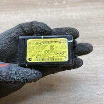 85420 2V000 39N810 1000 854202V000 Immobilizer control unit/module KIA Sportage