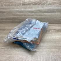 1444CT   Air filter Peugeot 307 CC