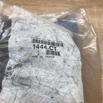 1444CT   Air filter Peugeot 307 CC