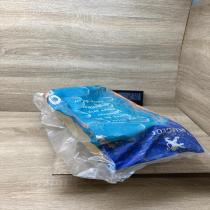 1444CT   Air filter Peugeot 307 CC