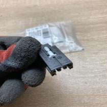 968182 3B0959743  Plug wire Skoda Superb B8 (3V)
