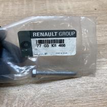 7703101466   Other engine part Renault Laguna II