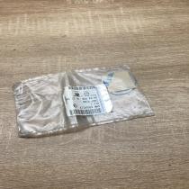 55564119   Other engine part Opel Zafira B