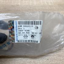 55564119   Other engine part Opel Zafira B