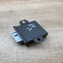 8P0907357F 5LA008379  Light module LCM Audi A3 S3 8P