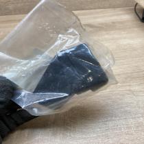 9114680   Rear wiper blade arm Opel Meriva B