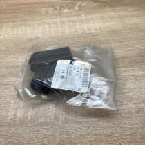 9114680   Rear wiper blade arm Opel Meriva B