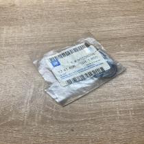 90508086 1341406  other engine part Opel Vectra B