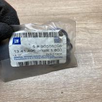 90508086 1341406  other engine part Opel Vectra B