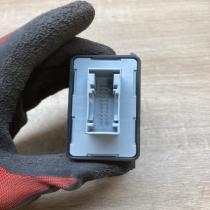 8P0907357F 5LA008379  Light module LCM Audi A3 S3 8P