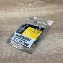 7701393252   Battery relay fuse Renault Laguna II