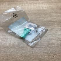 7701393252   Battery relay fuse Renault Laguna II