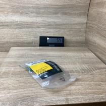 7701393252   Battery relay fuse Renault Laguna II
