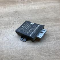 8P0907357F 5LA008379  Light module LCM Audi A3 S3 8P
