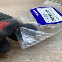 30899225   Front door handle cover Volvo V50