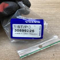 30899225   Front door handle cover Volvo V50