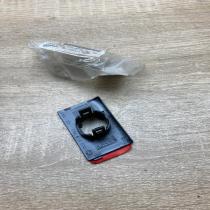 5L0919486 5L0919492  Rear parking sensor holder (PDC) Skoda Yeti (5L)