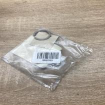 9007025 55564110  Other engine part Opel Astra J