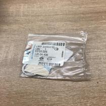 9007025 55564110  Other engine part Opel Astra J