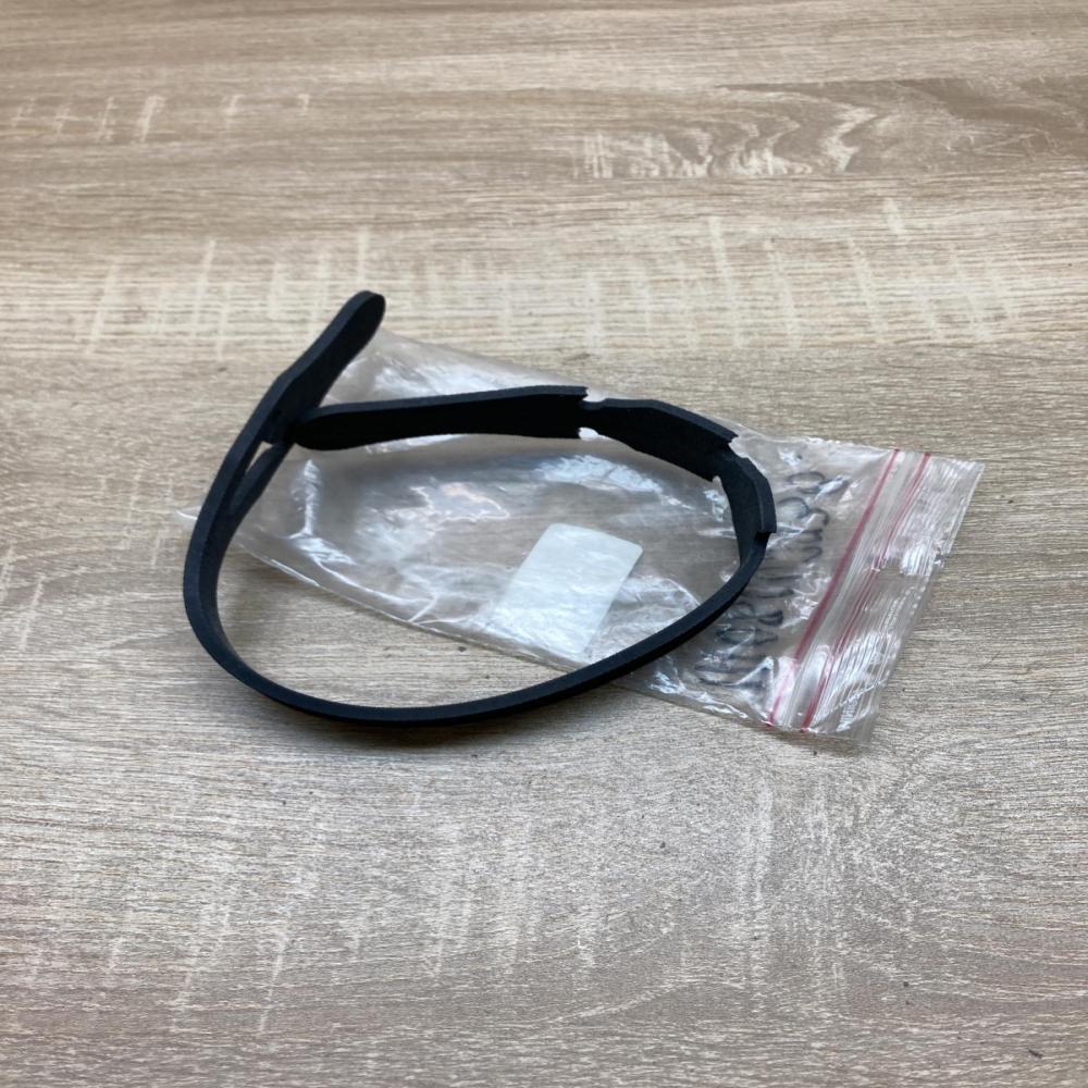 1H0860273B   Other trunk/boot trim element Volkswagen Jetta V