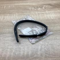 1H0860273B   Other trunk/boot trim element Volkswagen Jetta V