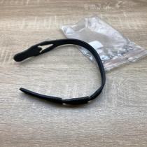 1H0860273B   Other trunk/boot trim element Volkswagen Jetta V