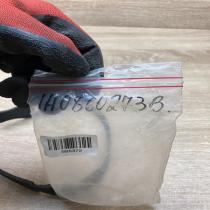 1H0860273B   Other trunk/boot trim element Volkswagen Jetta V