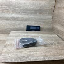 1H0860273B   Other trunk/boot trim element Volkswagen Jetta V