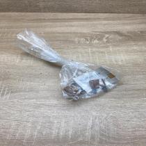 7700410543   Other relay Renault Scenic II -  Grand scenic II