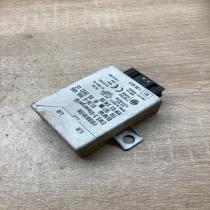 6905666 05393245  Immobilizer control unit/module BMW 3 E46