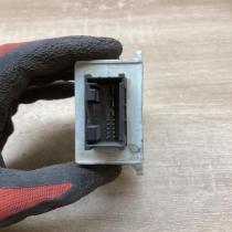 6905666 05393245  Immobilizer control unit/module BMW 3 E46