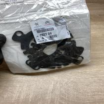192724   Other engine part Peugeot 307