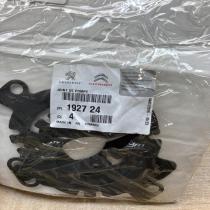 192724   Other engine part Peugeot 307