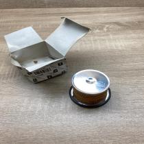 190664   Fuel filter Citroen ZX