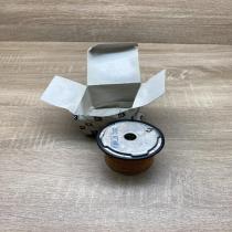 190664   Fuel filter Citroen ZX