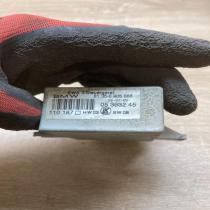 6905666 05393245  Immobilizer control unit/module BMW 3 E46