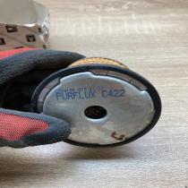 190664   Fuel filter Citroen ZX